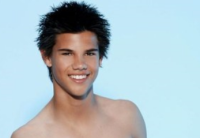 Taylor Lautner.PNG