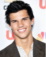 Twlight actor Taylor Lautner photo.PNG