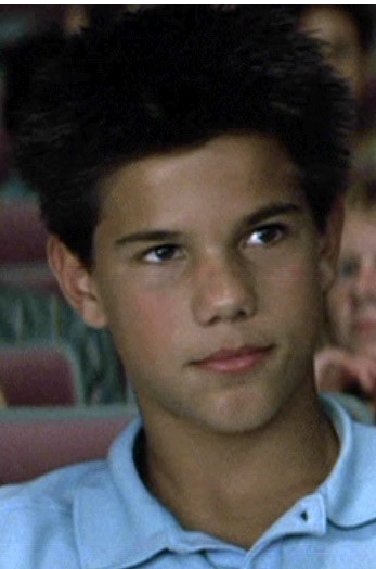 Young Taylor Lautner picture.PNG