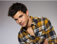Taylor Lautner people.PNG