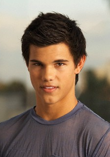 Taylor Lautner picture.PNG
