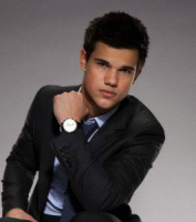 Taylor Lautner poster.PNG
