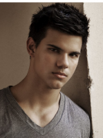 Taylor Lautner posters picture.PNG

