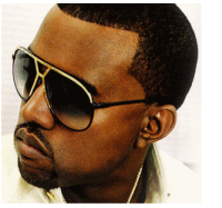 Kanye West photos.PNG