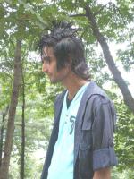 DSCN4157