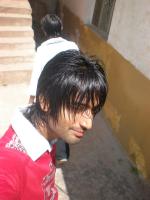 DSCN4284