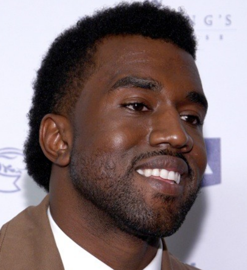 singer Kanye West pictures.PNG