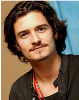 Orlando  with medium long hairstyle picture.PNG