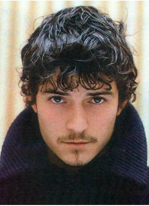 Orlando Bloom hot oictures.PNG
