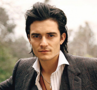 Picture of Orlando Bloom actor.PNG
