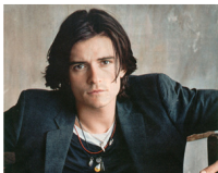 Orlando Bloom poster.PNG
