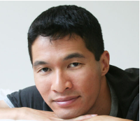 Very short Asian men haircut photos.PNG