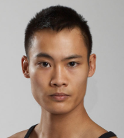 Picture of crewcut hairstyle for Asian men.PNG