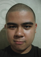 Bald Asian man haircut.PNG