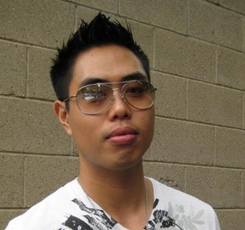 Spiky Asian men hairstyles picture.PNG

