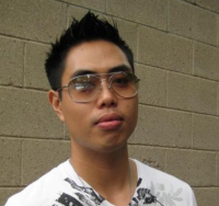 Spiky Asian men hairstyles picture.PNG