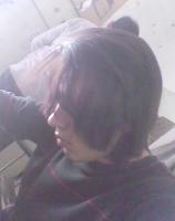 001_001.jpg