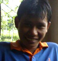 uNo =)U(=