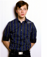 Chris Colfer poster picture.PNG