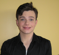 Christopher Colfer picture.PNG

