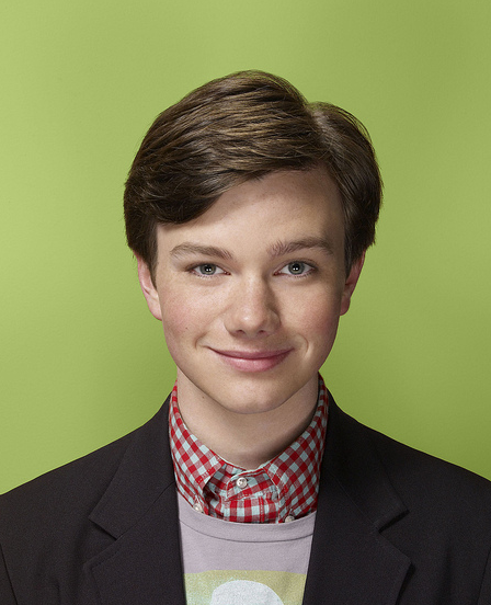 Glee Chris Colfer.PNG