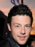 Cory Monteith photos.PNG
