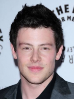 Cory Monteith picture.PNG
