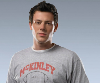 Cory Monteith pictures.PNG
