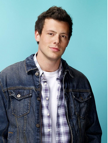 Cory Monteith poster picture.PNG
