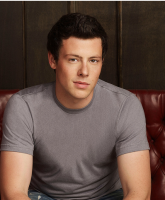 Hot actor Cory Monteith from Glee TV show.PNG
