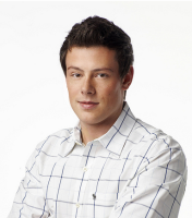 TV show Glee Cory Monteith.PNG