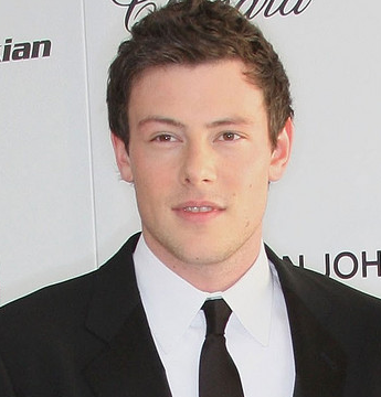 Actor Cory Monteith Glee TV.PNG
