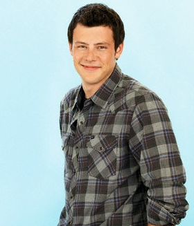 Cory Monteith images.PNG
