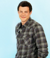 Cory Monteith images.PNG