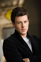 Cory Monteith photo.PNG