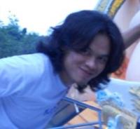 03-Oct-10_33133 PM