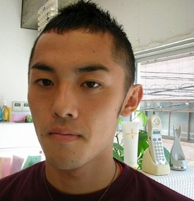 Very short Asian men haircuts photo.PNG
