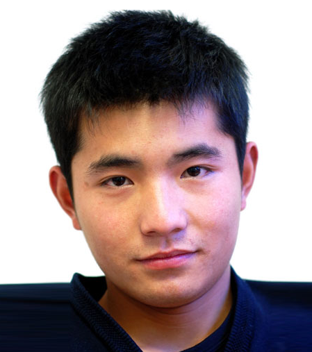 Young Asian man hairstyles.PNG
