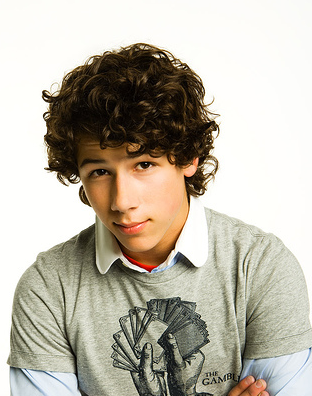 Nick Jonas post picture.PNG
