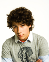 Nick Jonas post picture.PNG