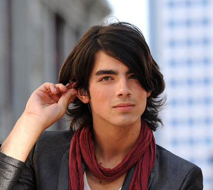 Pop singer Joe Jonas from the Jonas Brothers from American pop band.PNG
