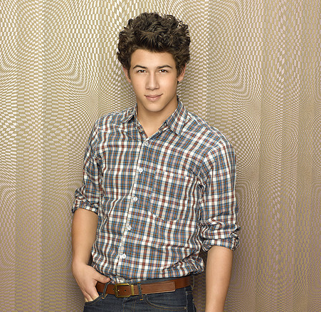Big picture of Nick Jonas.PNG
