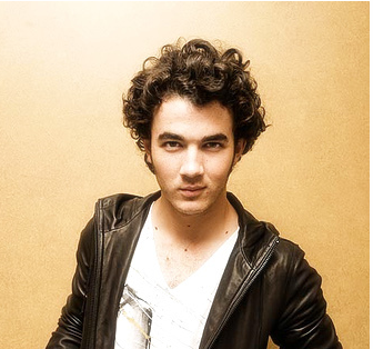 Famous pop singer Kevin Jonas picture.PNG

