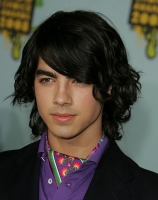 Joe Jonas pic.PNG
