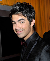 Joe Jonas picture.PNG