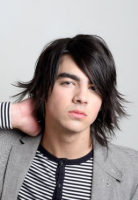 Jonas Jonas Jonas.PNG