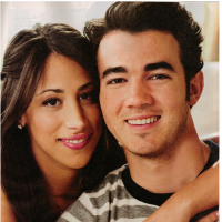 Kevin Jonas and Danielle image.PNG
