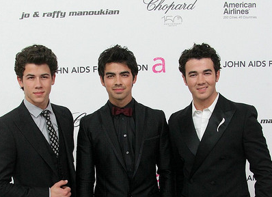 Jonas Brother picture.PNG