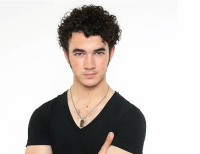 Kevin Jonas photo.PNG