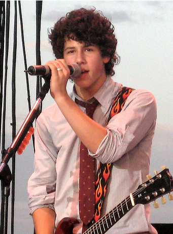 Nick Jonas concerts photos.PNG
